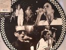 SELECTER, The - Access All Areas - Vinyl (picture disc LP)