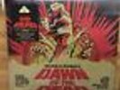 Dawn Of The Dead Vinyl OOP Waxwork Records flesh colored Sold Out
