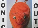 SONIC YOUTH - Dirty - Vinyl (4xLP box)