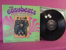 The Easybeats, Friday On My Mind, United Artists Records UAL 3588, Pop Rock