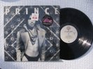 Prince Dirty Mind Warner Bros BSK-3478 Original Shrink,Origin Inner Sleeve (VG+)