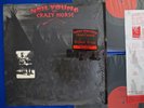 NEIL YOUNG Broken Arrow 1996 US Orig 2LP Vinyl only exclusive track Hype Sticker