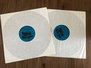 THE B ZZ - GOLDEN EARRING - KING BISCUIT FLOWER HOUR (USA RADIO SHOW)