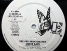 Dee Dee Bridgewater PROMO 12