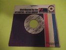 LED ZEPPELIN CANDY STORE ROCK 7