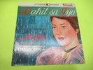 DAHIL SA IYO / RUBEN TAGALOG DIOMEDES MATURAN LP PHILIPINES VILLAR PHILIPPINE