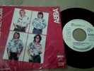 Abba-The winner takes it all-Mexico7