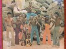 Anambra Brothers Led By Uncle Victor Chukwu - Funky Soukous/Highlife RAS Test Pr
