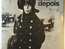 NARA LEAO DEZ ANOS DEPOIS 1971 BRAZIL 2XLP POLYDOR ORIGINAL ROGERIO DUPRAT RARE