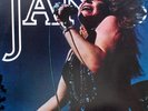 JANIS JOPLIN - JANIS DOUBLE LP - IN EXCELLENT CONDITION - AUSTRALIAN PRESSING