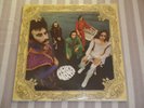 BANZAI: Hora Nata, DELTA REC., DG 10.001, NL, 12