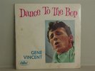 Gene Vincent