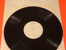WHAM YOUNG GUNS VOCAL / INSTRUMENTAL UK 12 TEST PRESS  VERY RARE