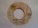 REGGAE GEORGE Genesis To Revelation MCM Roots Reggae 7