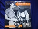 GIL MELLE QUINTET RARE 10