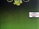 YES   CLOSE TO THE EDGE NEW SEALED RECORD VINYL ALBUM LP 180g REMASTER GATEFOLD