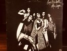 Alice Cooper Love It To Death Original Straight 