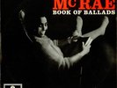 Carmen McRae Book Of Ballads UK vinyl LP album record HA-R2185 LONDON 1959