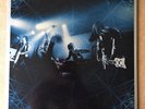 DEAD WEATHER Live At Third Man Records Encore VAULT 5 KILLS Jack White Stripes