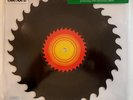 UMPHREY'S MCGEE Silent Type die-cut picture disc 10