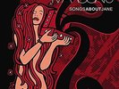 MAROON 5-SONGS ABOUT JANE (OGV)  VINYL LP NEW