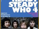 THE WHO - READY STEADY WHO 4 (RSD 2018, 7