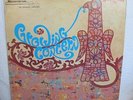 RARE, THE GROWING CONCERN PSYCHEDELIC LP, MAINSREAM S/ 6108 STEREO