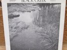 PERTH COUNTY CONSPIRACY PIC SLEEVE 7