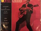 Rar Ep DANYEL GERARD When + 3
