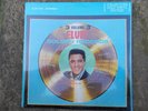 ELVIS PRESLEY GOLDEN RECORDS VOLUME 3 GOLD VINYL STILL SEALED ( MORE AVAILABLE )
