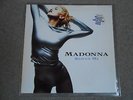 MADONNA RESCUE ME UK 12