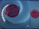 BBC RADIOPLAY MUSIC Opus Orchestra Paul Williams NOT AVAILABLE TO GENERAL PUBLIC