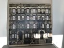 LED ZEPPELIN PHYSICAL GRAFFITI SSK 89400  (VINYL EX+)