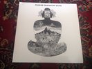 Flower Travellin Band LP Vinyl RARE Psych Garage Folk Acid