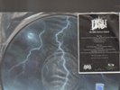 ABSU - The Third Storm Of Cythraul LP picture disc
