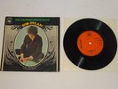 BOB DYLAN MR TAMBOURINE MAN EP 1966 CBS 7
