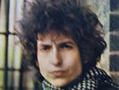Bob Dylan ?– Blonde On Blonde C2L 41 2 x set, Mono, Pittman Press VG+