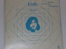 The KINKS 