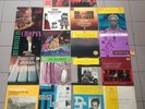 50x Klassik LP (15)