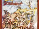 Eric Donaldson - Rocky Road - Rare Killer Nigerian Afro-Reggae OG Capitol LP