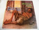 SONNY BOY WILLIAMSON   DOWN AND OUT BLUES ** 1960 UK 1st PYE INT. R&B LP