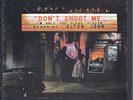 Elton John DON'T SHOOT ME...I'M ONLY..;Reel Tape 4 Track 7 1/2 ips FULLY TESTED