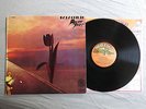 THE PRETTY THINGS parachute US RARE EARTH LP + i/s RS 515