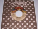 KISS - SINGLE - 7