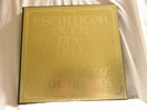 CARLA BLEY Escalator Over The Hill Jack Bruce Don Cherry JCOA 3 LP box set