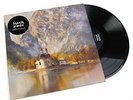 Pantha Du Prince-Black Noise  (UK IMPORT)  VINYL NEW