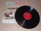 Ernst Mosch Seinen Original Egerlander Musikanten Das ist Musik London SKL4315