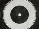 THE JAM 1 SIDED MISPRESSING/PROMO TOWN CALLED MALICE PRECIOUS UK 45 7