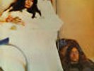 JOHN LENNON YOKO Unfinished Music 2 LP RARE SEALED VINYL ORIGINAL