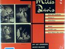 MILES DAVIS, VOL. 1-2014 BLUE NOTE 10